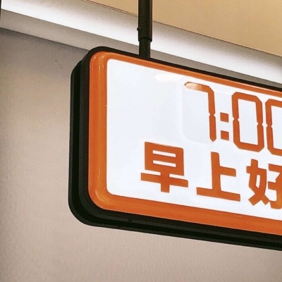 Furry插画细节设计FurryQQ群